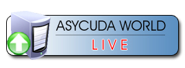 ASYCUDA World LIVE